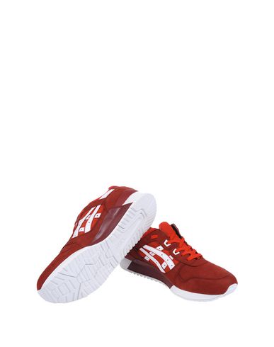asics tiger gel lyte iii hombre asics tiger gel lyte iii hombre