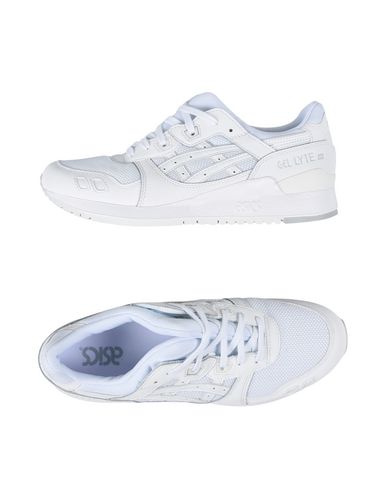 asics gel 1120 homme asics gel 1120 homme