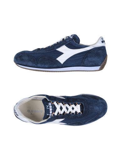 diadora heritage equipe sw