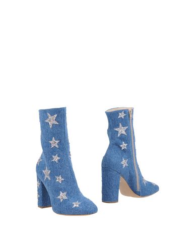 ZOOM GEORGE J. LOVE - Ankle boot