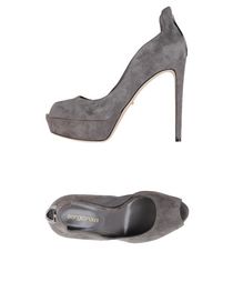 soldes sergio rossi