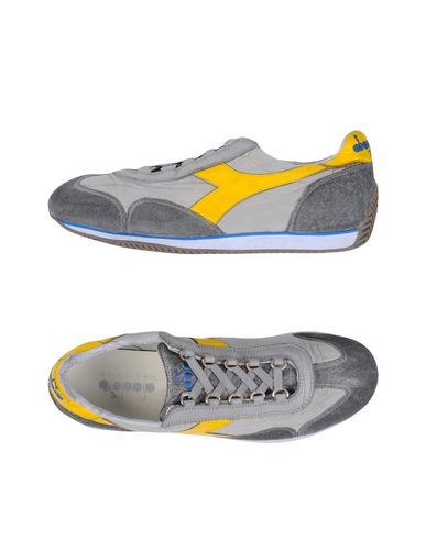 diadora heritage equipe sw