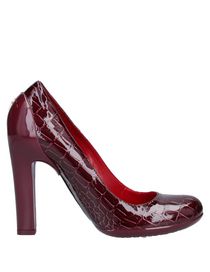 cesare paciotti chaussures femme