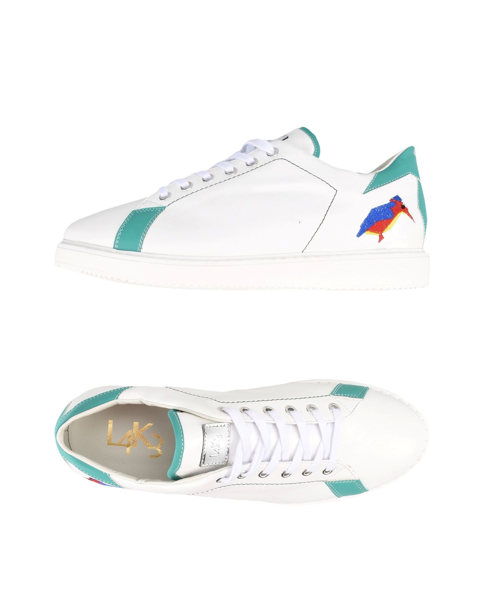 Haltbare Mode billige Schuhe L4k3 Bowling One 11201867UT Heiße Schuhe Haltbare Mode billige Schuhe L4k3 Bowling One 11201867UT Heiße Schuhe