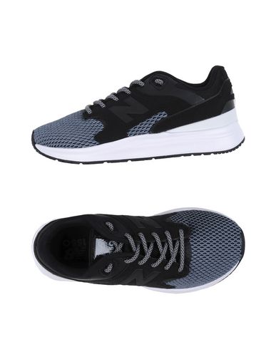 new balance bambino yoox new balance bambino yoox