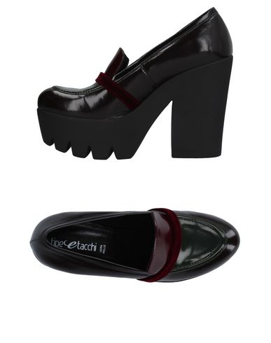 Zapatos de mujer baratos zapatos de mujer Mocasín Tipe E Tacchi Mujer - Mocasines Tipe E Tacchi - 11202342JX Café Zapatos de mujer baratos zapatos de mujer Mocasín Tipe E Tacchi Mujer - Mocasines Tipe E Tacchi - 11202342JX Café