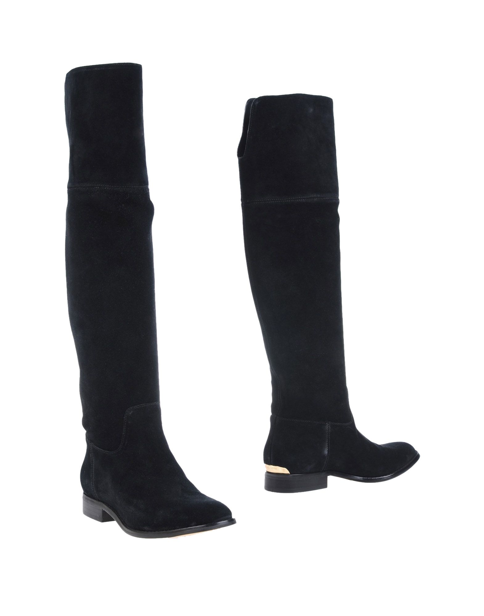 michael kors boots womens online