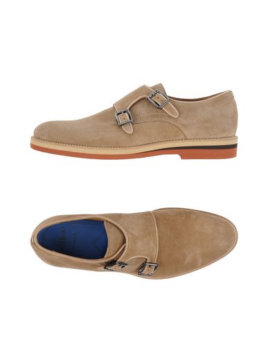 Zapatos con descuento Mocasín Giorgio 1958 Hombre - Mocasines Giorgio 1958 - 11202456DM Arena Zapatos con descuento Mocasín Giorgio 1958 Hombre - Mocasines Giorgio 1958 - 11202456DM Arena