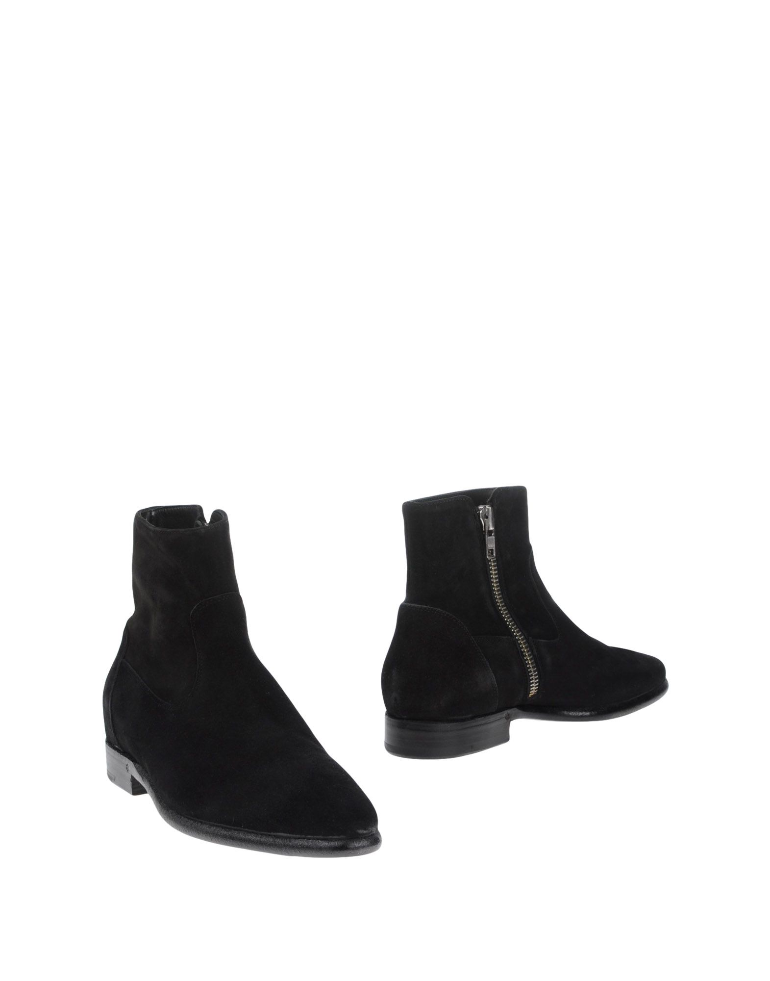 Damy Stiefelette Herren 11202670OT Gute Qualität beliebte Schuhe Damy Stiefelette Herren 11202670OT Gute Qualität beliebte Schuhe