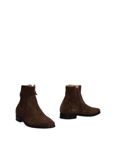 DAMY Boots,11202670PV 9
