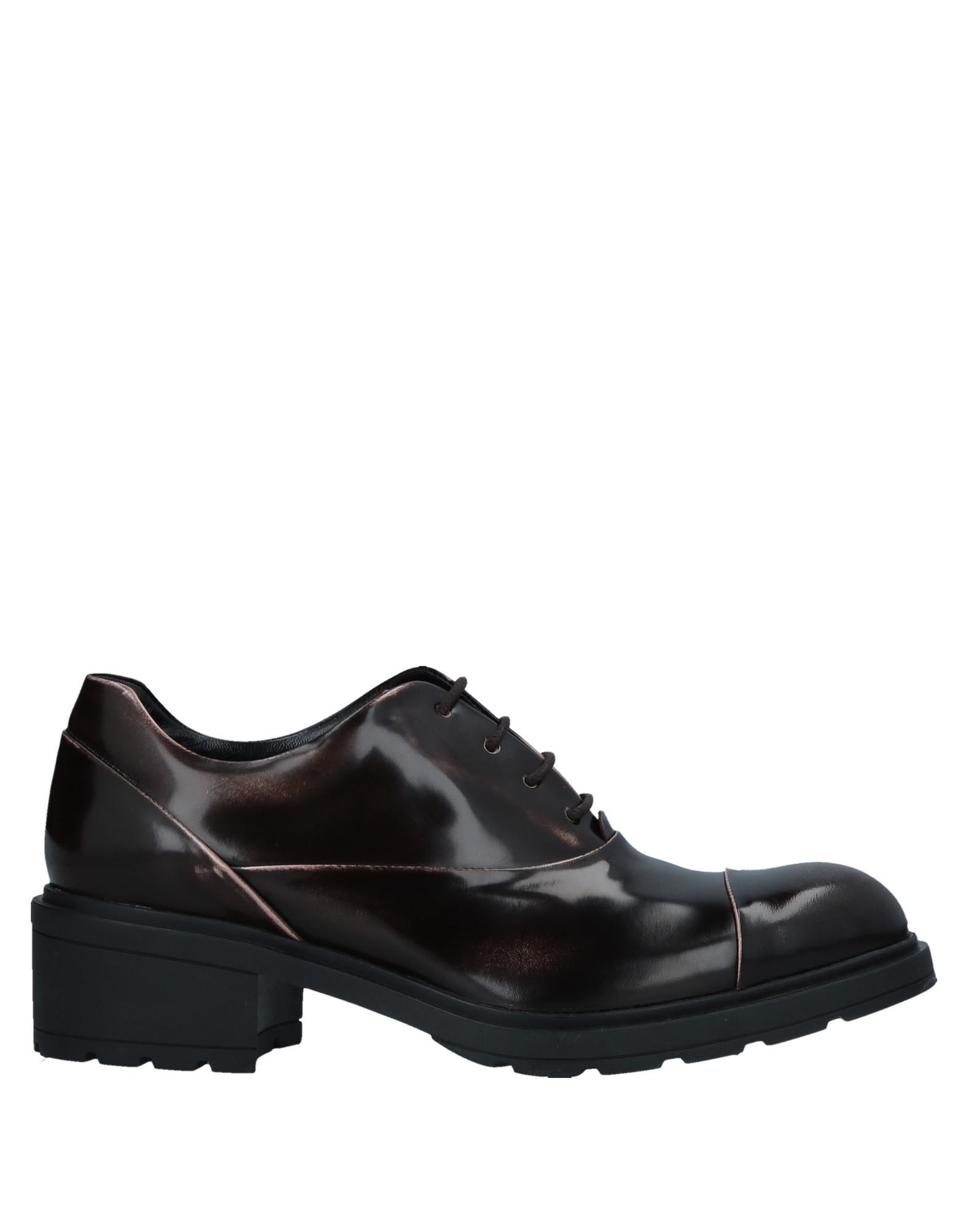 Hogan Schnürschuhe Damen 11202966DOGut aussehende strapazierfähige Schuhe Hogan Schnürschuhe Damen 11202966DOGut aussehende strapazierfähige Schuhe