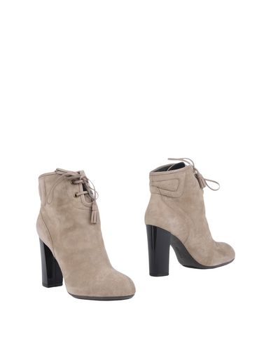 Descuento de la marca Botín Hogan Mujer - Botines Hogan - 11202986RT Descuento de la marca Botín Hogan Mujer - Botines Hogan - 11202986RT