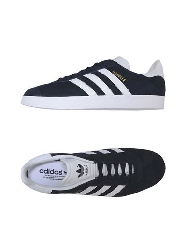 ZOOM ADIDAS ORIGINALS - Sneakers