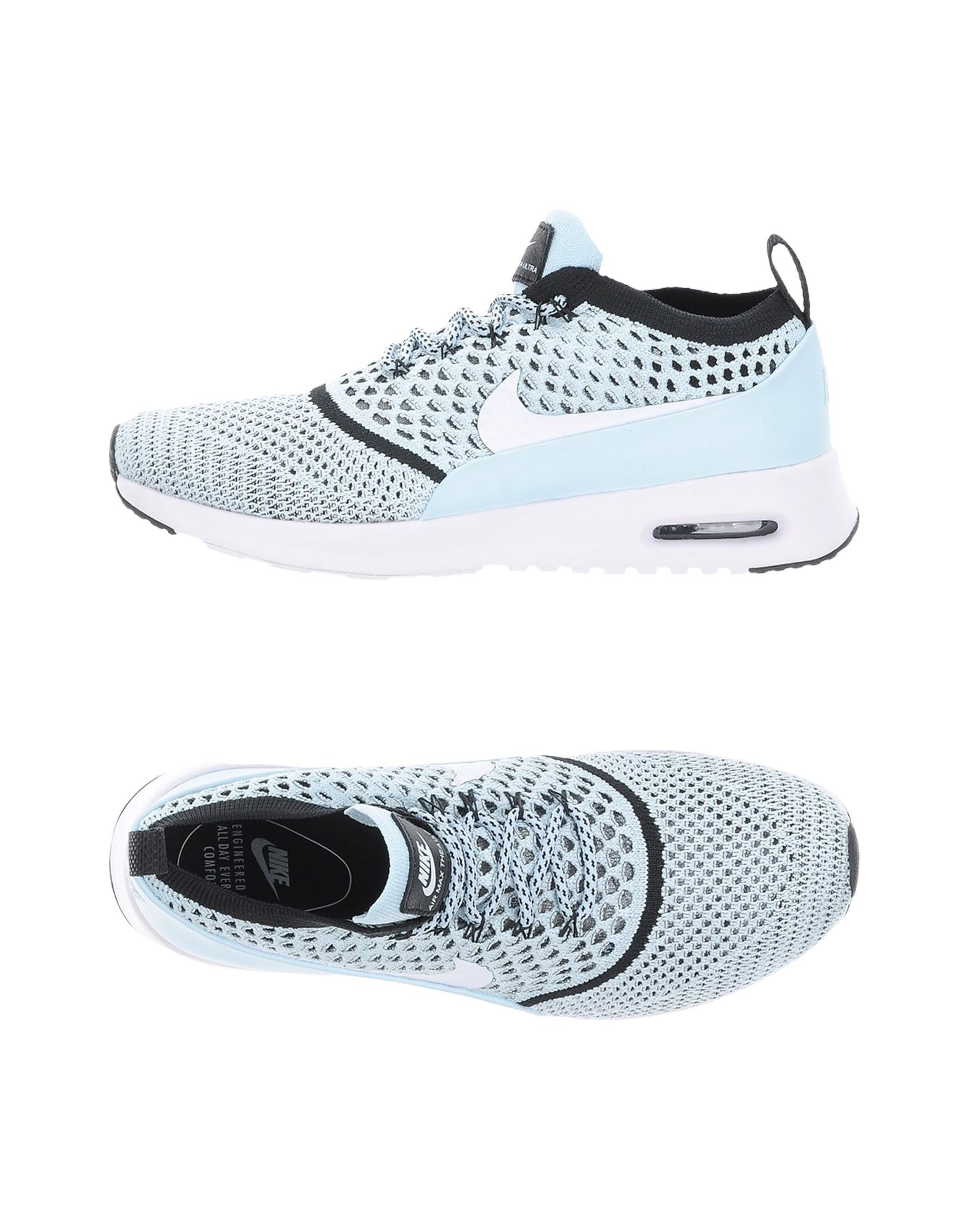 Sneakers Nike Air Max Thea Ultra Flyknit - Donna - 11203048UO Sneakers Nike Air Max Thea Ultra Flyknit - Donna - 11203048UO