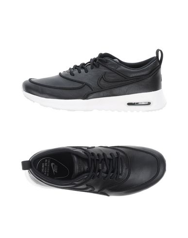 Zapatillas Nike Air Max Thea Ultra Si - Mujer - Zapatillas Nike - 11203054SK Negro Zapatillas Nike Air Max Thea Ultra Si - Mujer - Zapatillas Nike - 11203054SK Negro