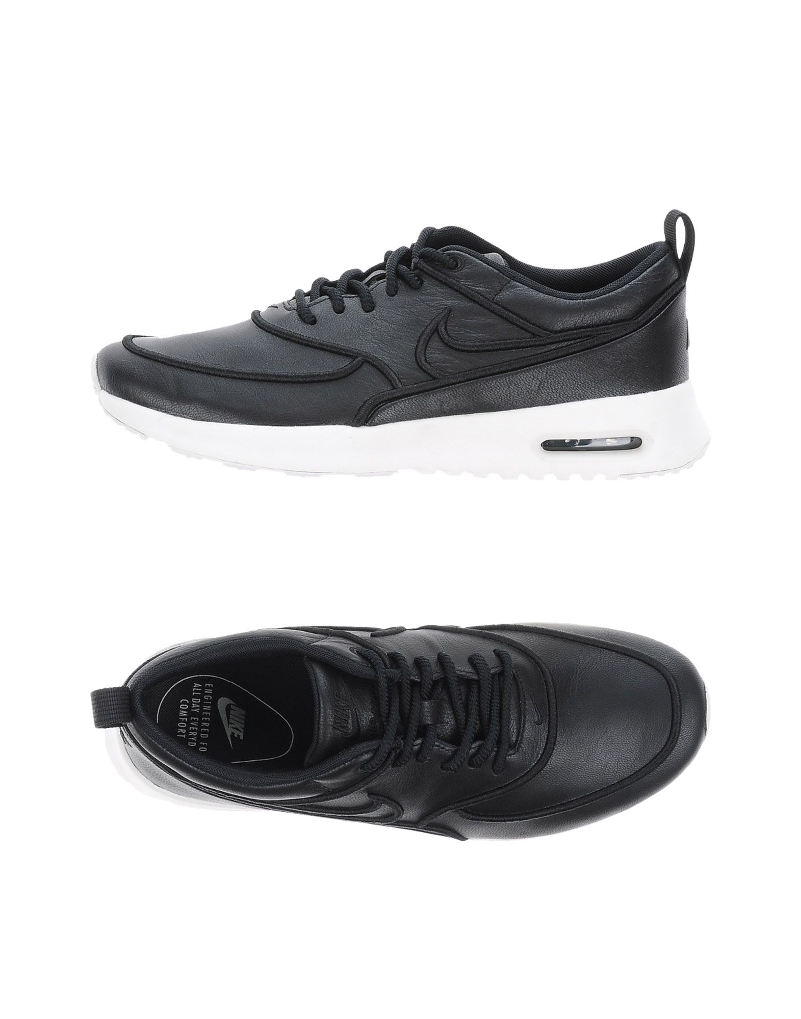 Nike Air Max Thea Ultra Si 11203054SK Gute Qualität beliebte Schuhe Nike Air Max Thea Ultra Si 11203054SK Gute Qualität beliebte Schuhe