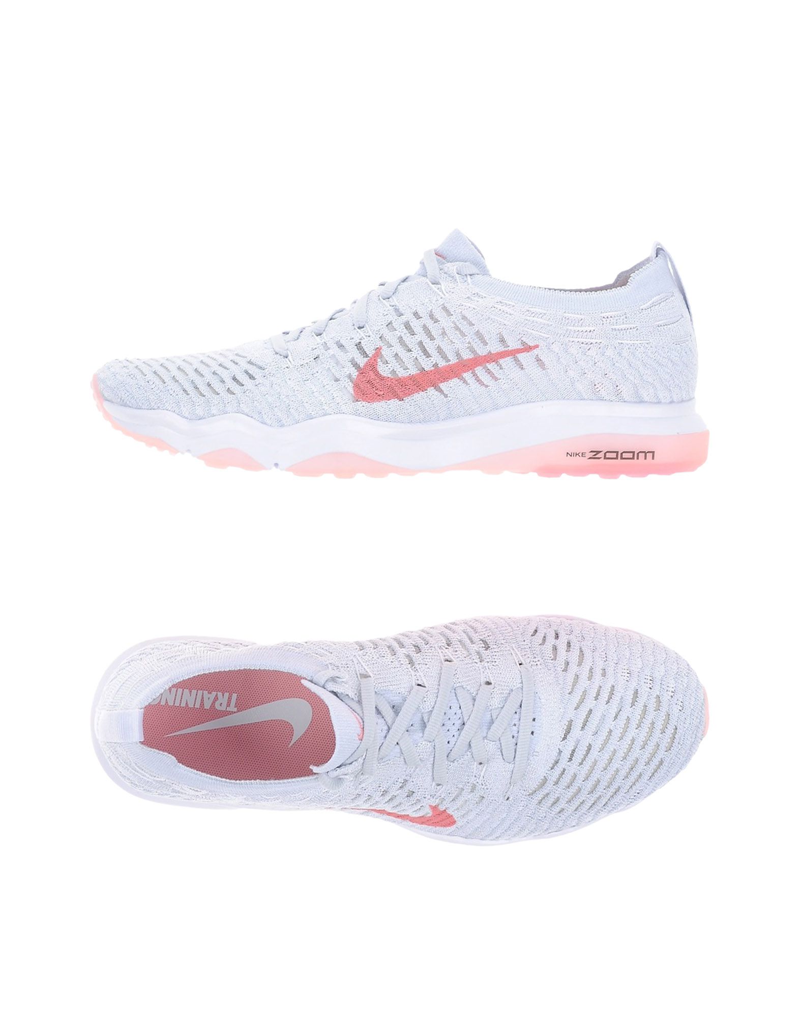 Stilvolle billige Schuhe Nike Air Zoom Fearless Flyknit 11203056LU Stilvolle billige Schuhe Nike Air Zoom Fearless Flyknit Flyknit Flyknit 11203056LU 4d7bcd