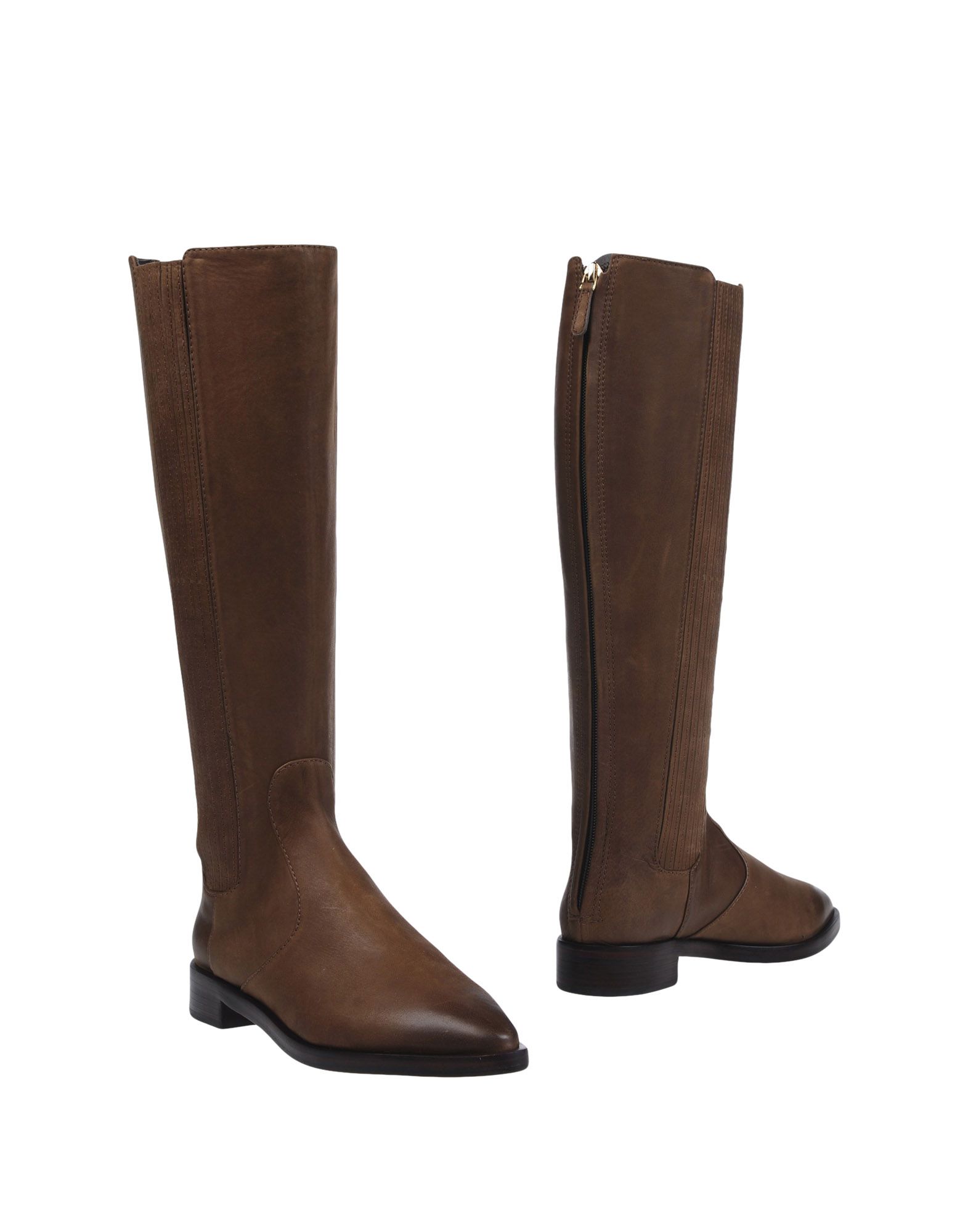Rabatt Schuhe Tory Burch Stiefel Damen 11203390LL Rabatt Schuhe Tory Burch Stiefel Damen 11203390LL