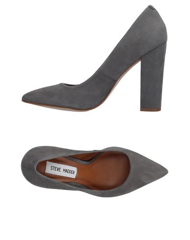 ZOOM STEVE MADDEN - Court