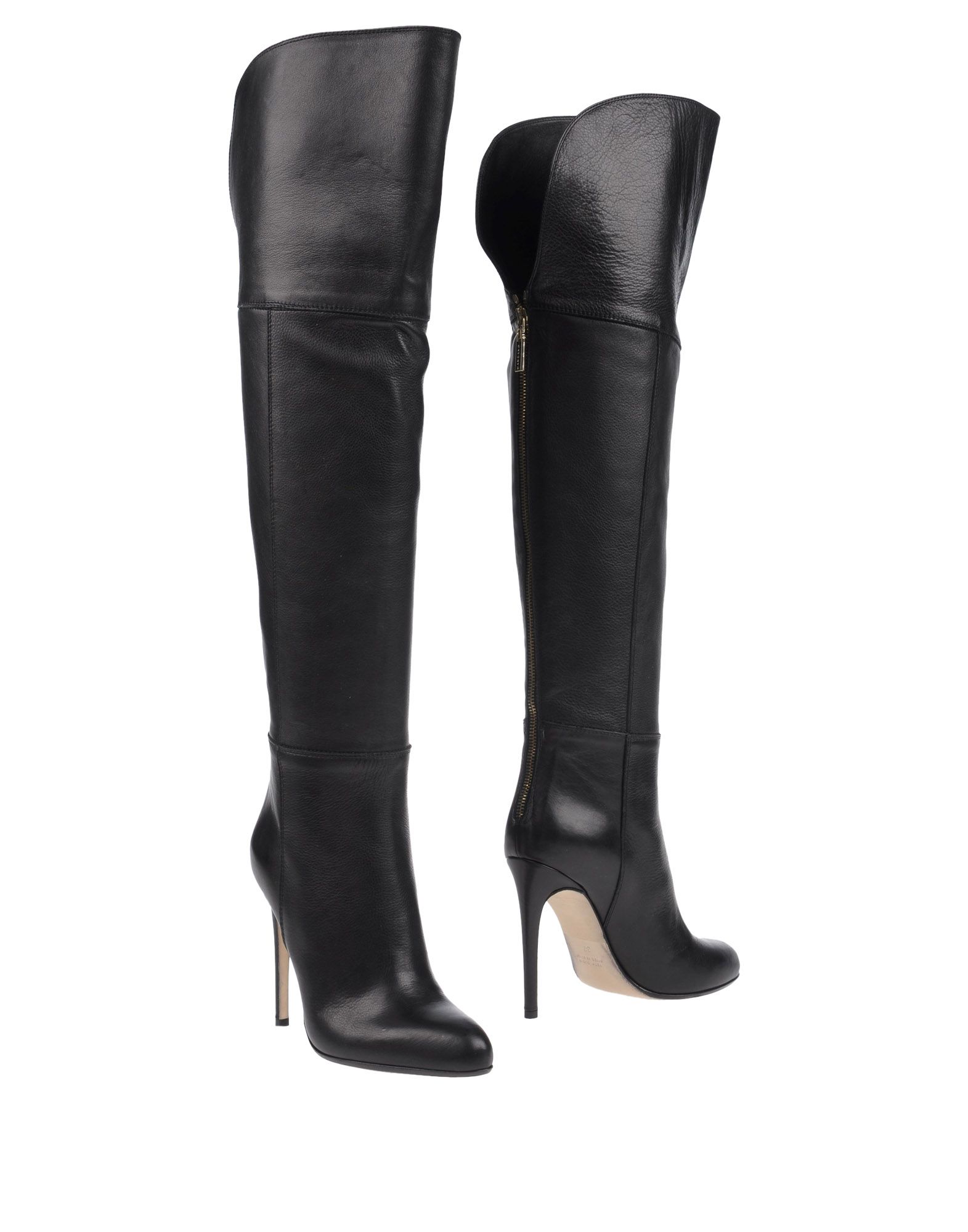 Stivali Mangano Donna - 11203571PX elegante Stivali Mangano Donna - 11203571PX elegante