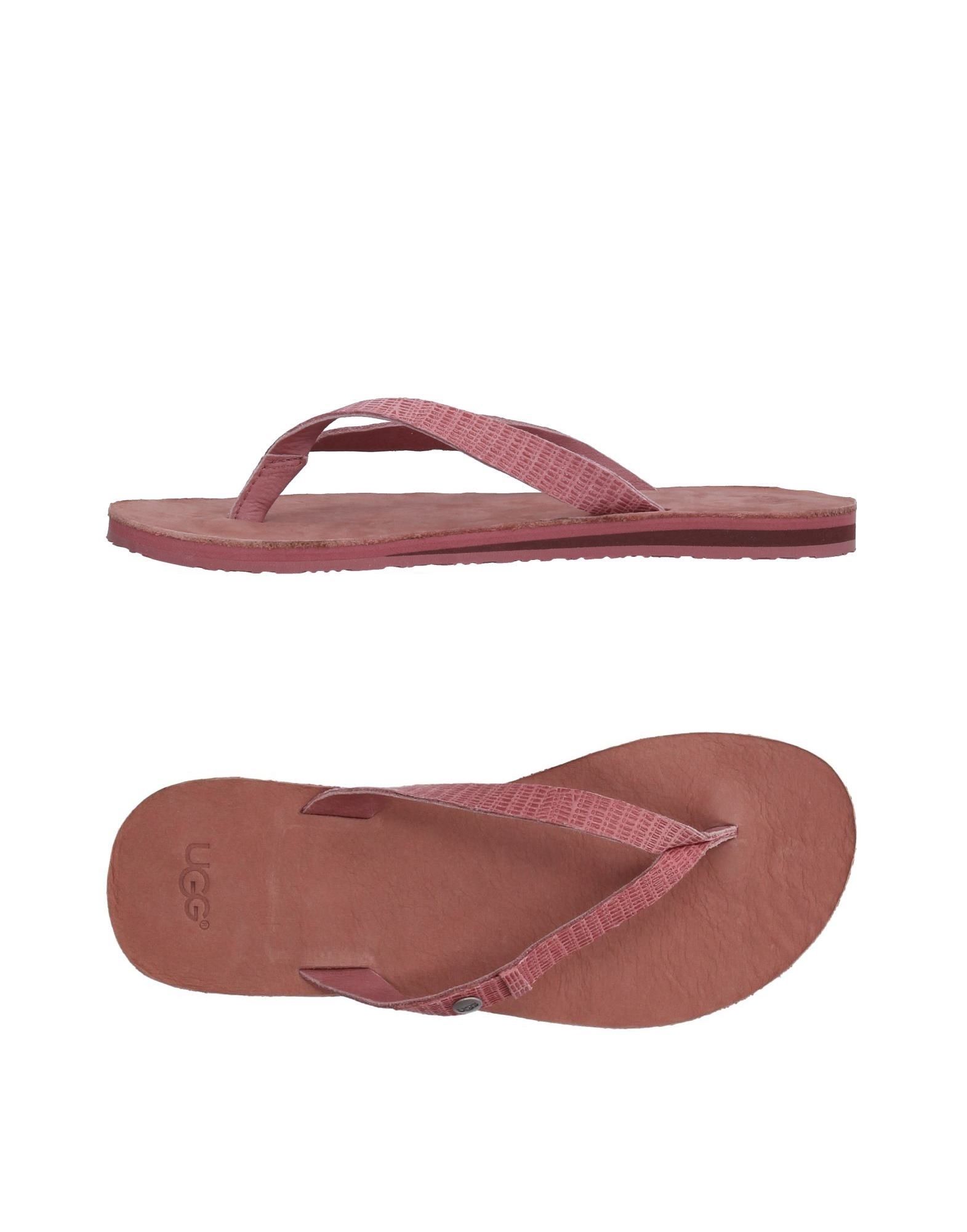 yoox ugg femme yoox ugg femme