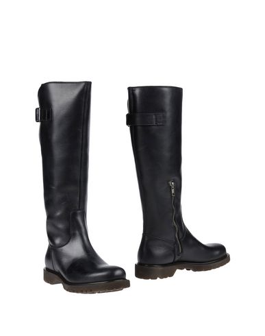 Venta de liquidación de temporada Bota Pantofola D'oro Mujer - Botas Pantofola D'oro - 11203805UH Venta de liquidación de temporada D'oro Bota Pantofola D'oro temporada Mujer - Botas Pantofola D'oro - 11203805UH 9941f3