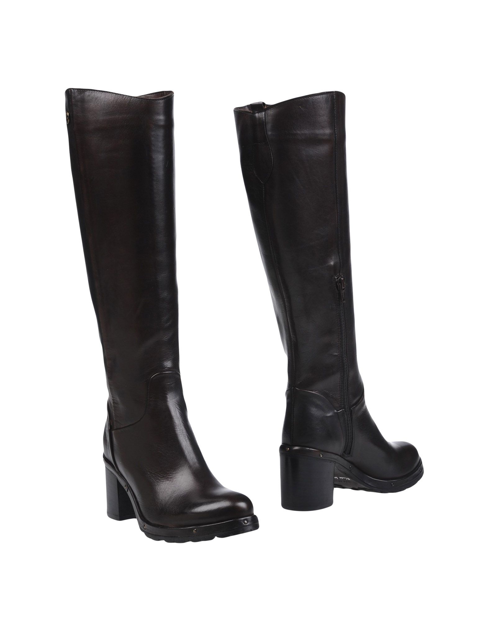 Stilvolle billige Schuhe Manila Grace Denim Stiefel Damen 11203811WD Stilvolle billige Schuhe Manila Grace Denim Stiefel Stiefel Stiefel Damen 11203811WD cd2246