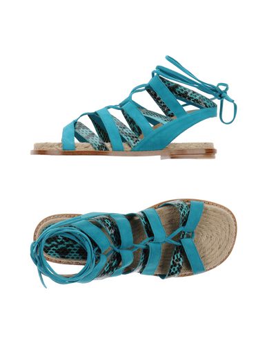 Los últimos zapatos de descuento para hombres y mujeres Espadrilla Paul Andrew Mujer - Espadrillas Paul Andrew - 11204195ED Azul turquesa Los últimos zapatos de descuento para hombres y mujeres Espadrilla Paul Andrew Mujer - Espadrillas Paul Andrew - 11204195ED Azul turquesa
