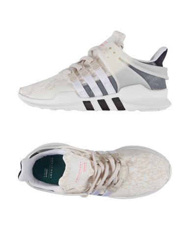 ZOOM ADIDAS ORIGINALS - Sneakers