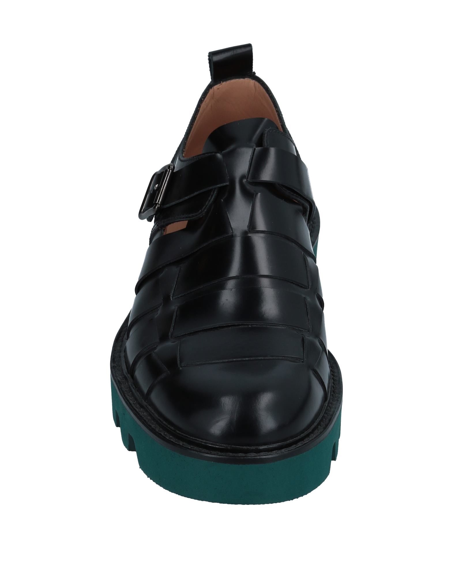 Emporio Armani Loafers - - - Men Emporio Armani Loafers online on United Kingdom - 11204253LS 8f9d7e Emporio Armani Loafers - - - Men Emporio Armani Loafers online on United Kingdom - 11204253LS 8f9d7e