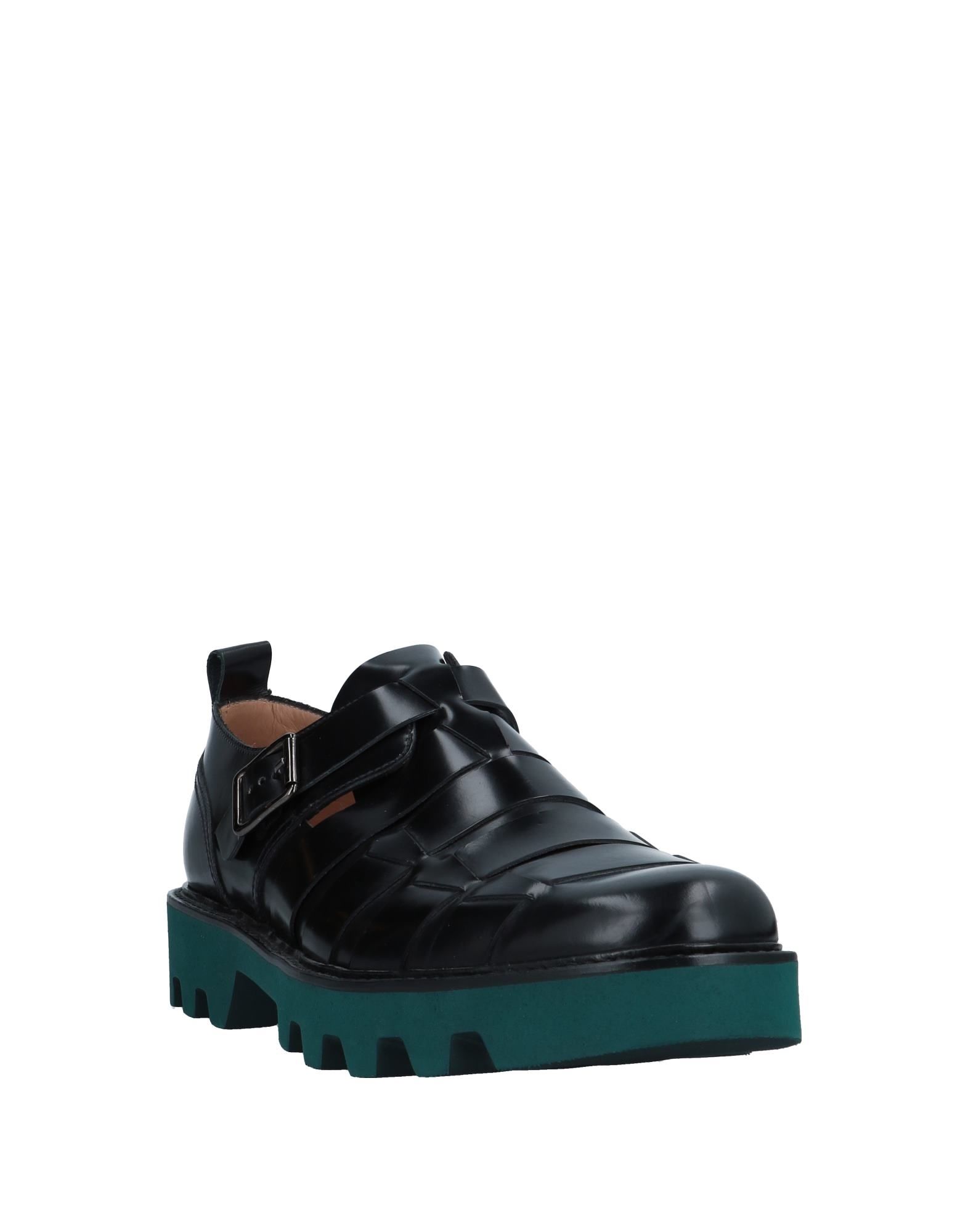 Emporio Armani Loafers - - - Men Emporio Armani Loafers online on United Kingdom - 11204253LS 8f9d7e Emporio Armani Loafers - - - Men Emporio Armani Loafers online on United Kingdom - 11204253LS 8f9d7e