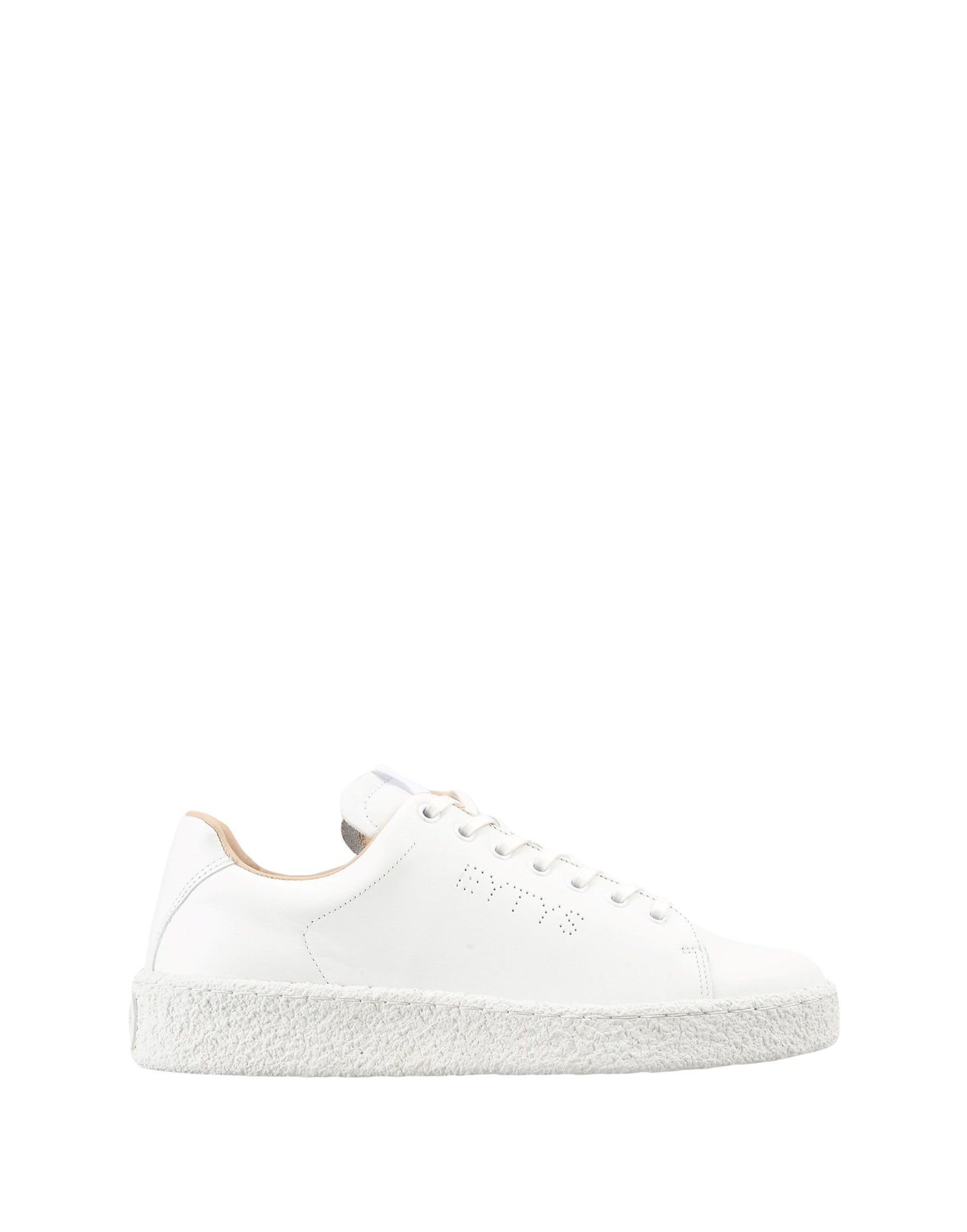 Moda barata y Leather hermosa Zapatillas Eytys Ace Leather y - Mujer - Zapatillas Eytys Blanco f8c452 Moda barata y Leather hermosa Zapatillas Eytys Ace Leather y - Mujer - Zapatillas Eytys Blanco f8c452