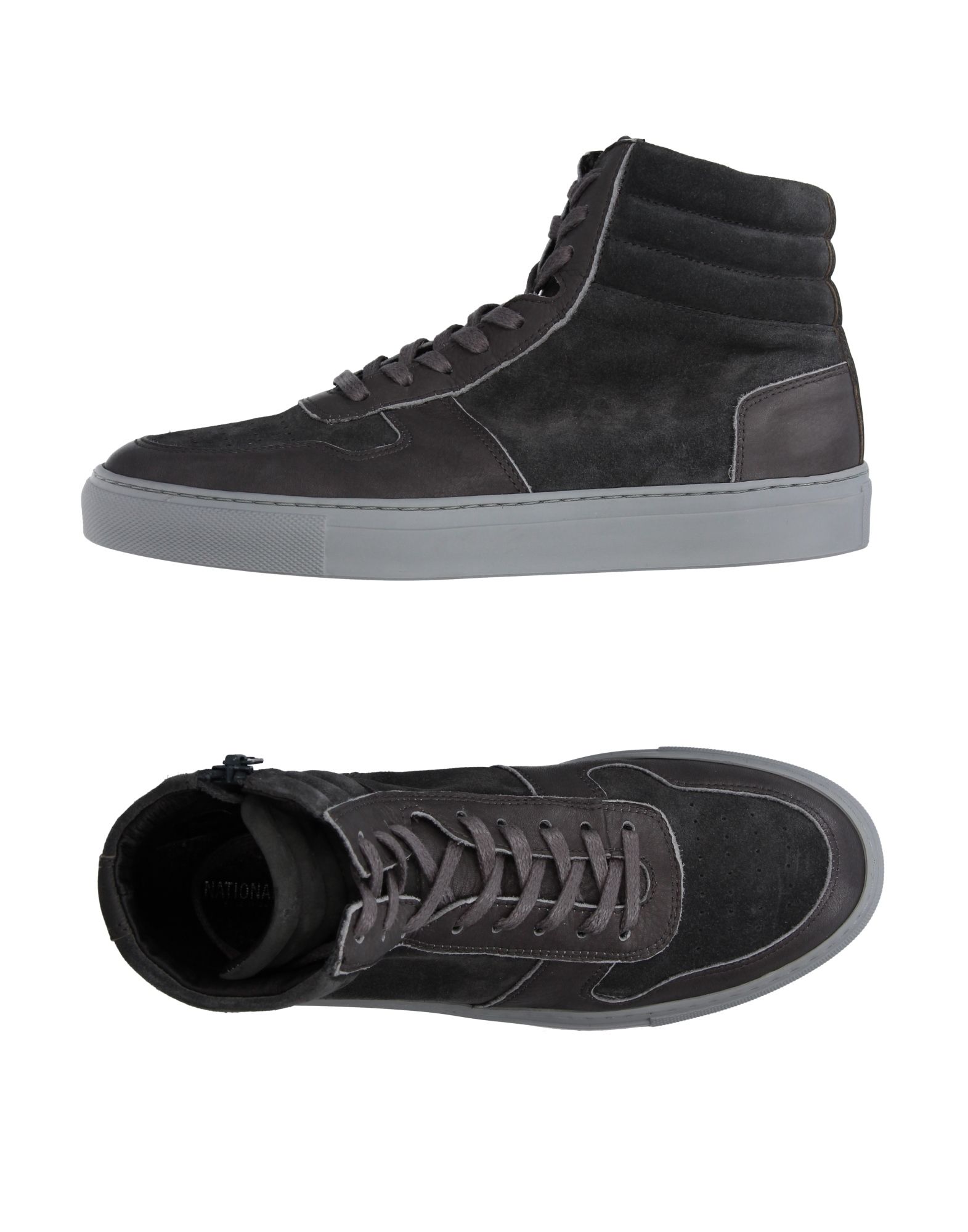 modelo más vendido de la marca Zapatillas National Standard Hombre - Zapatillas National Standard modelo más vendido vendido vendido de la marca Zapatillas National Standard Hombre - Zapatillas National Standard 640f32