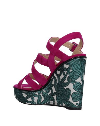 PAUL ANDREW PAUL ANDREW