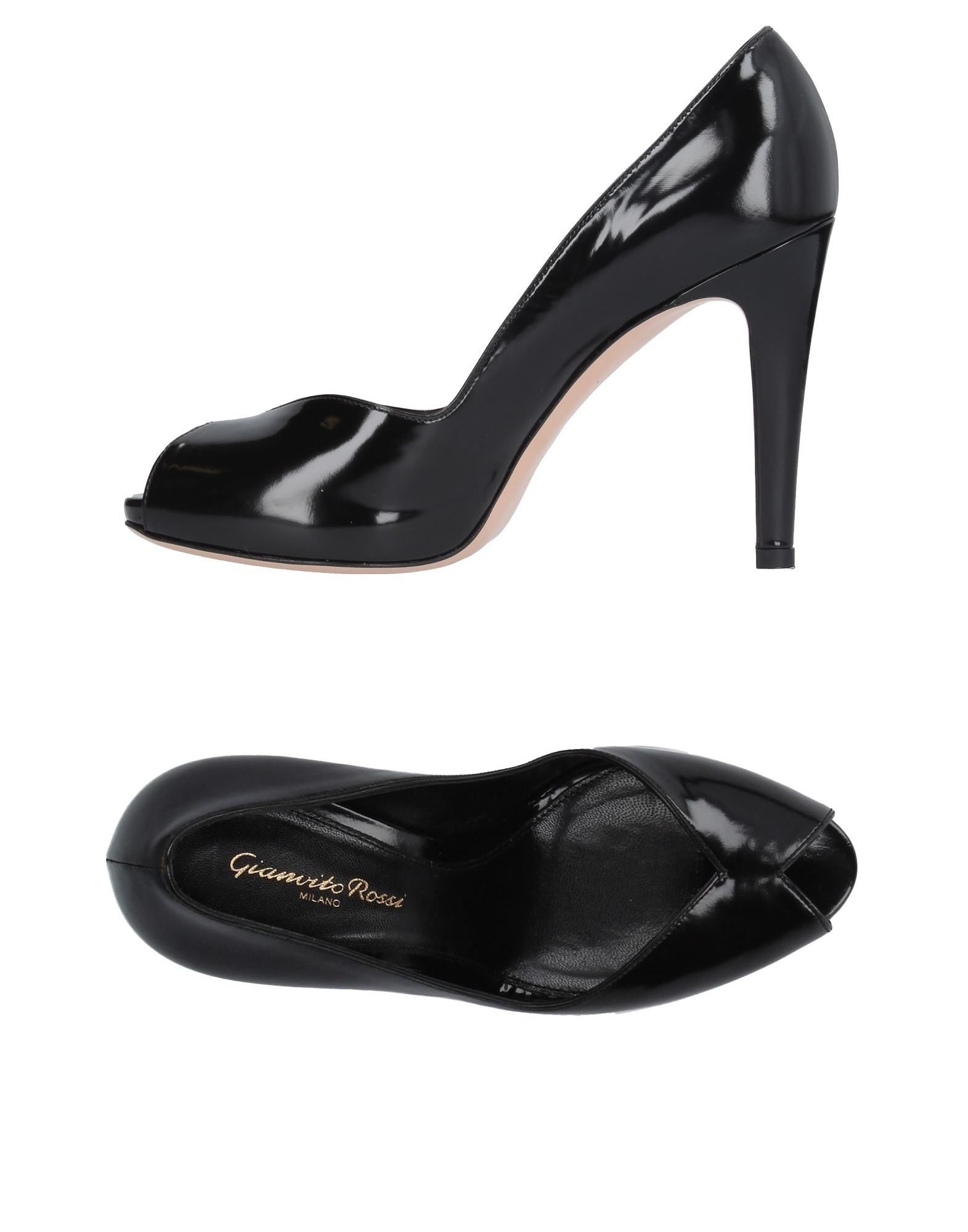 Gianvito Rossi Pumps Damen Gutes Preis-Leistungs-Verhältnis, es lohnt sich Gianvito Gutes Rossi Pumps Damen Gutes Gianvito Preis-Leistungs-Verhältnis, es lohnt sich 32d6b7