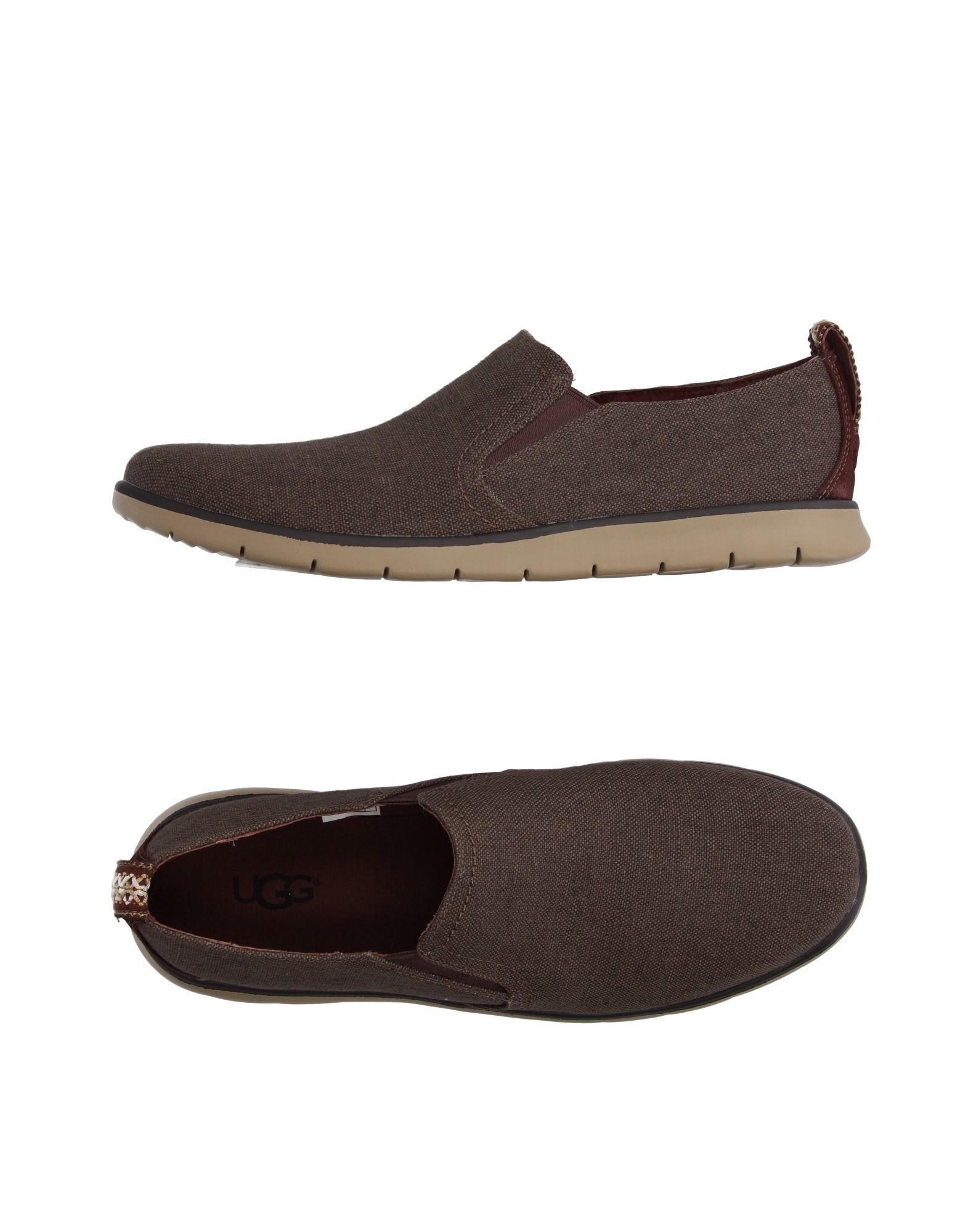 ugg uomo yoox ugg uomo yoox