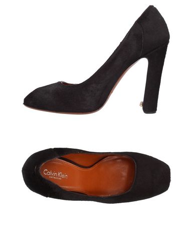 Los zapatos más populares para hombres y mujeres Zapato De Salón Calvin Klein Mujer - Salones Calvin Klein - 11204512NK Café Los zapatos más populares para hombres y mujeres Zapato De Salón Calvin Klein Mujer - Salones Calvin Klein - 11204512NK Café