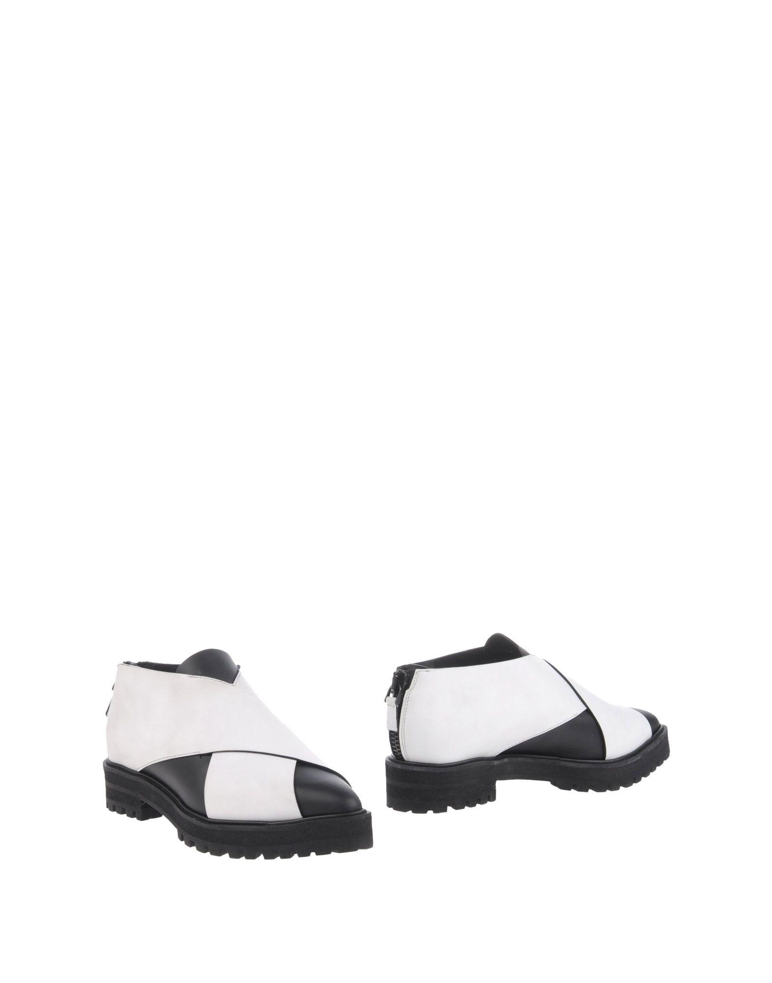 Proenza Schouler Stiefelette Damen 11204660DUGut aussehende strapazierfähige Schuhe Proenza Schouler Stiefelette Damen 11204660DUGut aussehende strapazierfähige Schuhe