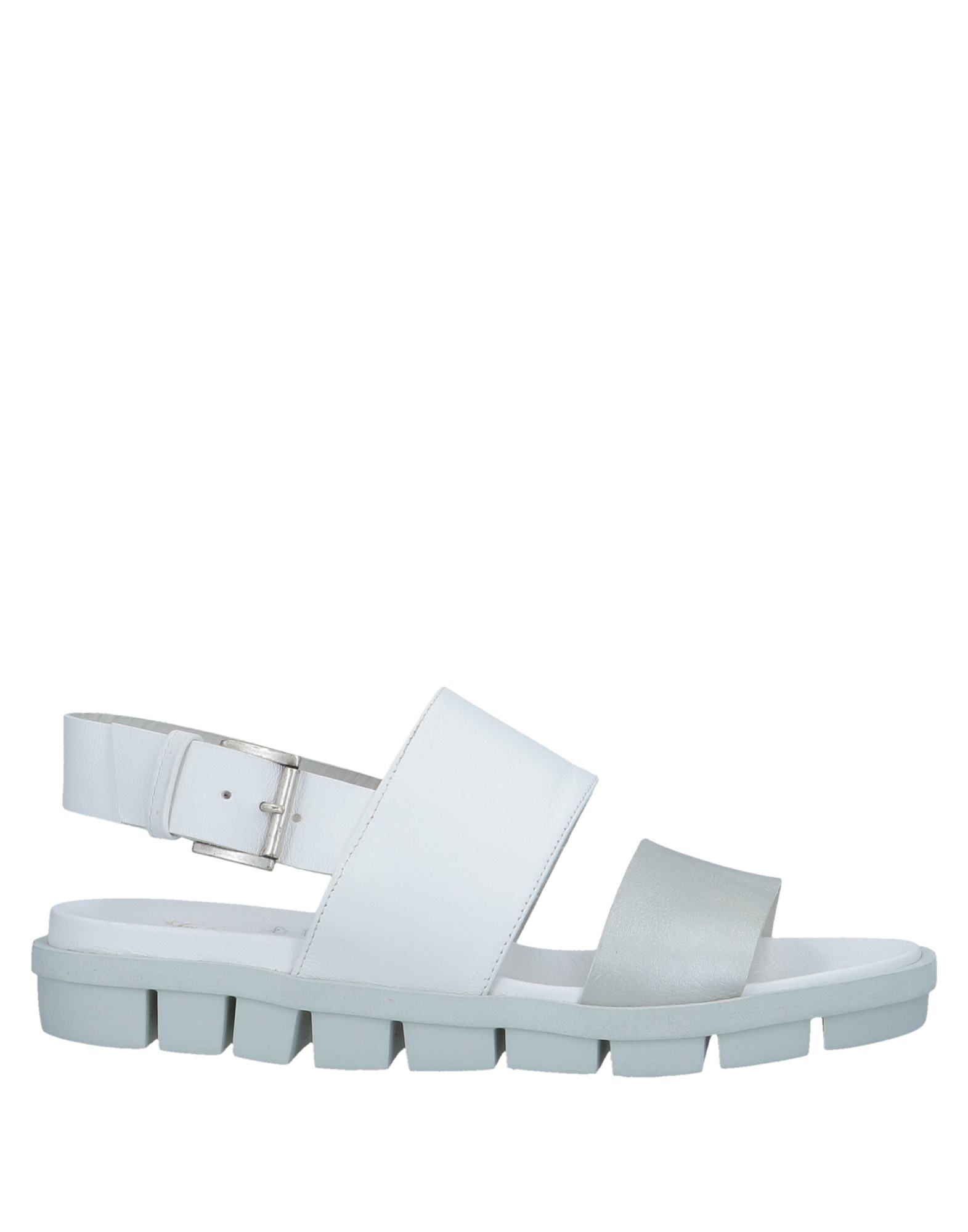 Moda Sandali Vic Donna - 11204711RU Moda Sandali Vic Donna - 11204711RU