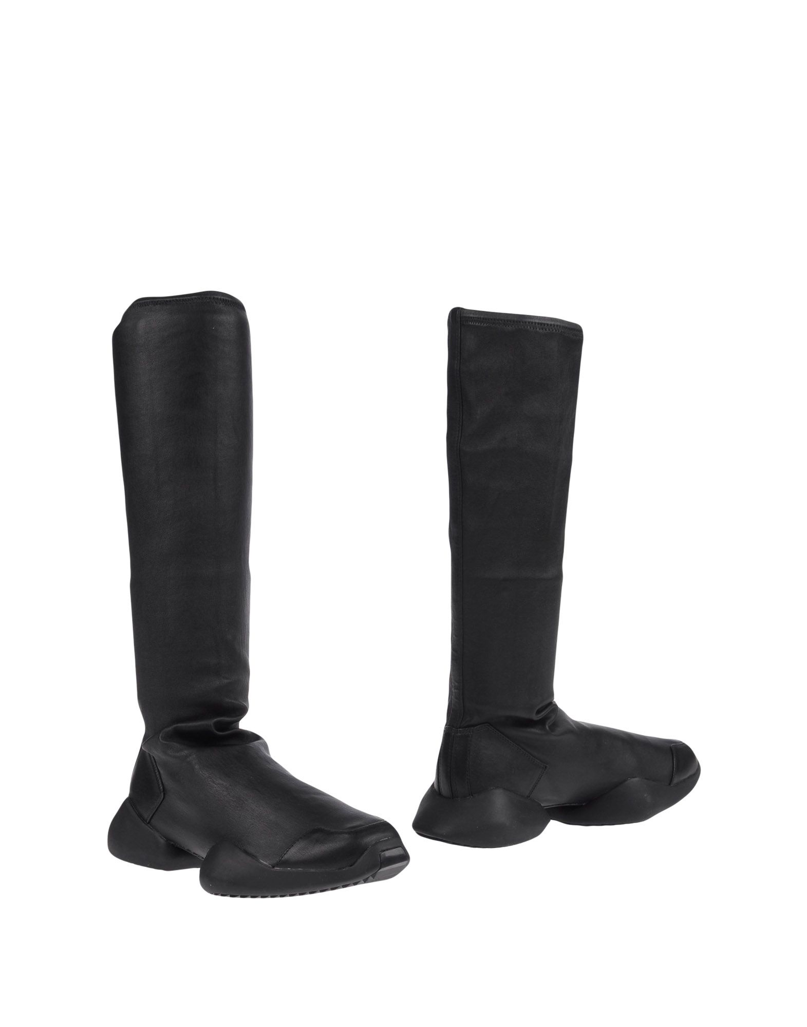 Rick Owens X Adidas Stiefelette Herren 11204746WO Gute Qualität beliebte Schuhe Rick Owens X Adidas Stiefelette Herren 11204746WO Gute Qualität beliebte Schuhe