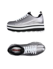 Scarpe Prada Sportive Scarpe Prada Sportive