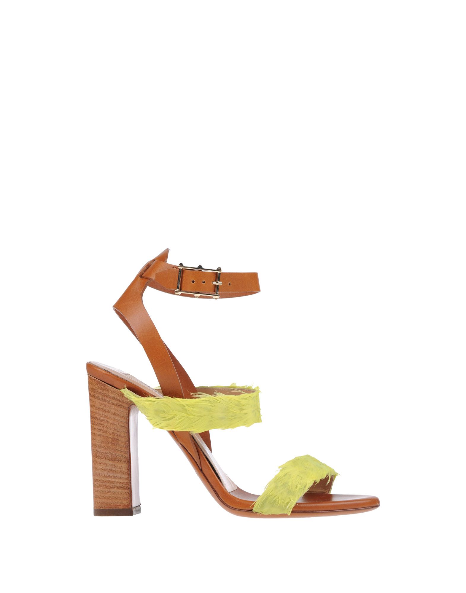 Rabatt Schuhe Valentino Garavani Sandalen Damen Sandalen 11204915GM c9112f Rabatt Schuhe Valentino Garavani Sandalen Damen Sandalen 11204915GM c9112f