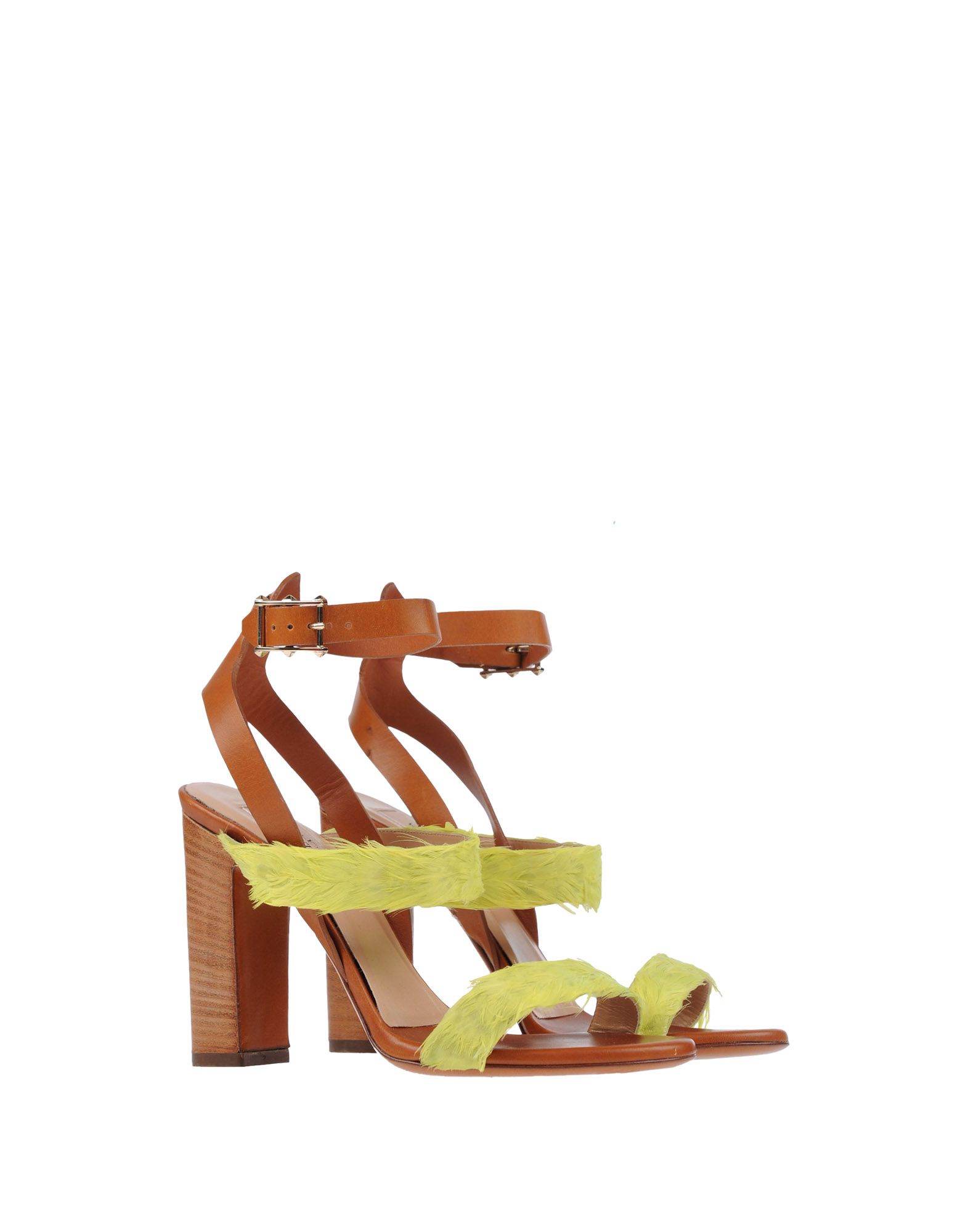 Rabatt Schuhe Valentino Garavani Sandalen Damen Sandalen 11204915GM c9112f Rabatt Schuhe Valentino Garavani Sandalen Damen Sandalen 11204915GM c9112f