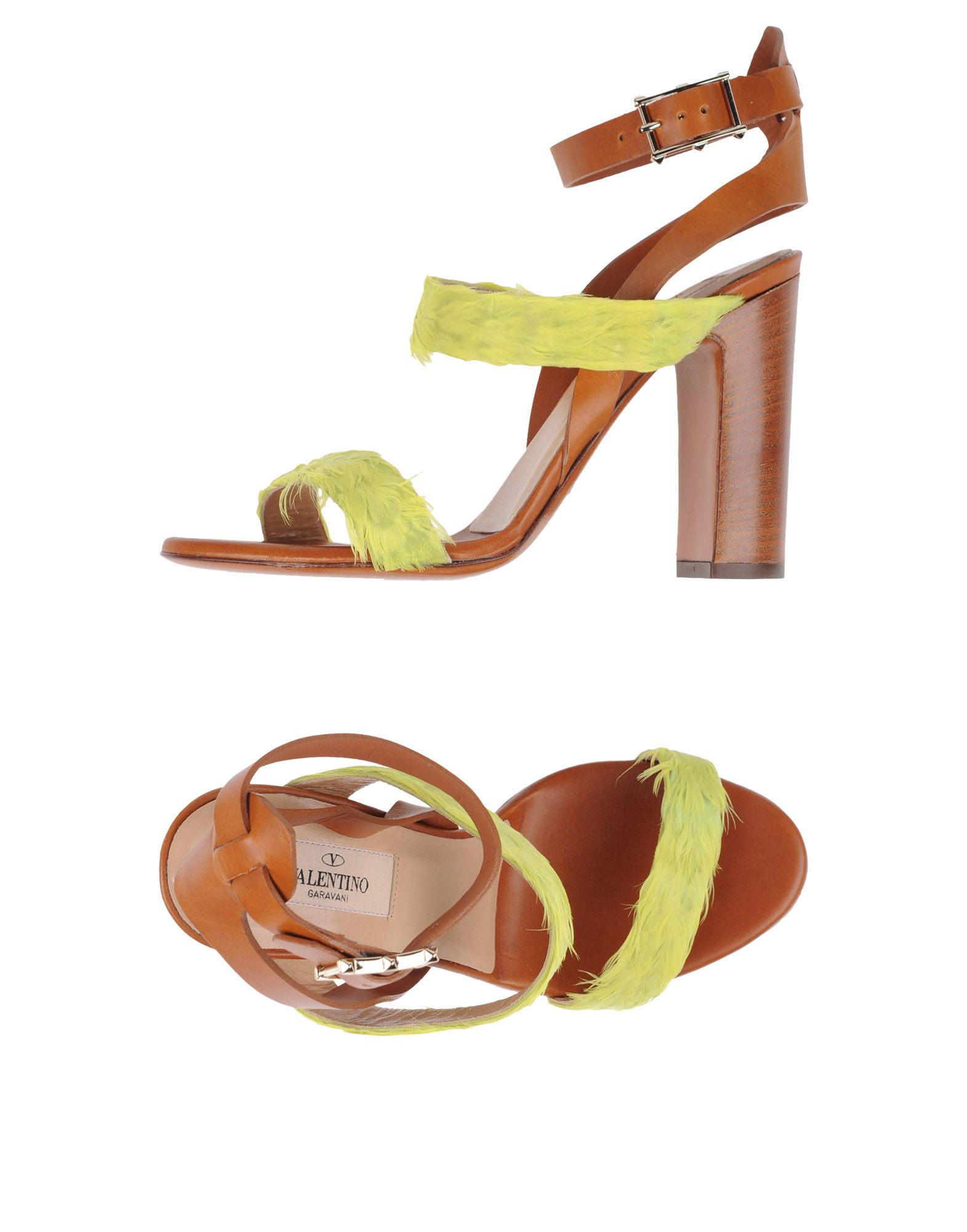 Rabatt Schuhe Valentino Garavani Sandalen Damen 11204915GM Rabatt Schuhe Valentino Garavani Sandalen Damen Sandalen 11204915GM c9112f