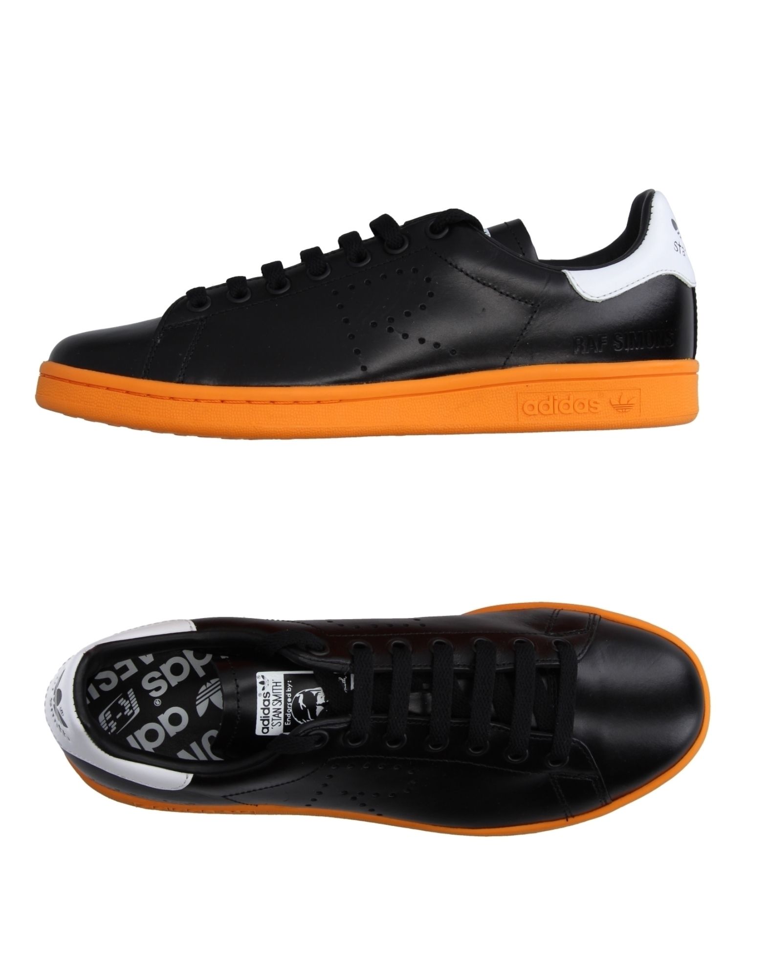 Adidas By Raf Simons Sneakers - Men Adidas By Raf Simons Sneakers online on Canada - 11204922PL Adidas By Raf Simons Simons Simons Sneakers - Men Adidas By Raf Simons Sneakers online on Canada - 11204922PL c34ef0