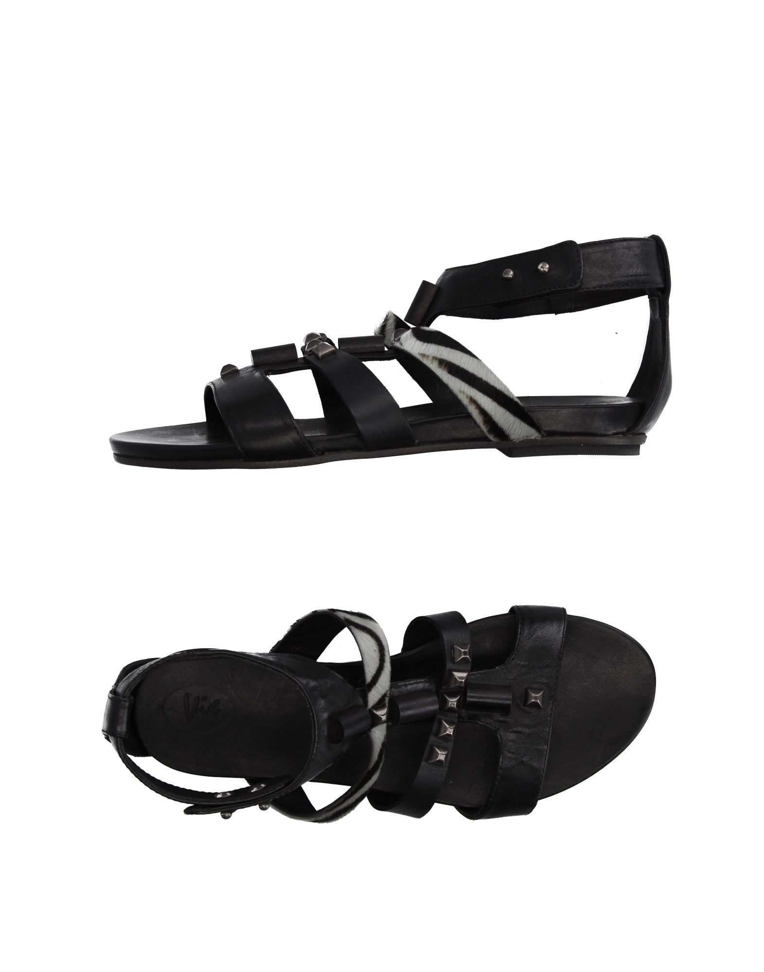 Haltbare Mode billige Schuhe Vic Sandalen Damen 11205208IK Heiße Schuhe Haltbare Mode billige Schuhe Vic Sandalen Damen 11205208IK Heiße Schuhe