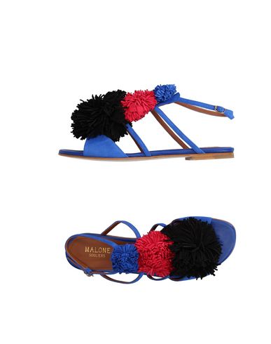 Zapatos de mujer baratos zapatos de mujer Sandalia Malone Souliers Mujer - Sandalias Malone Souliers - 11205222OH Azul marino Zapatos de mujer baratos zapatos de mujer Sandalia Malone Souliers Mujer - Sandalias Malone Souliers - 11205222OH Azul marino