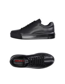Prada Sport Scarpe Prada Sport Scarpe