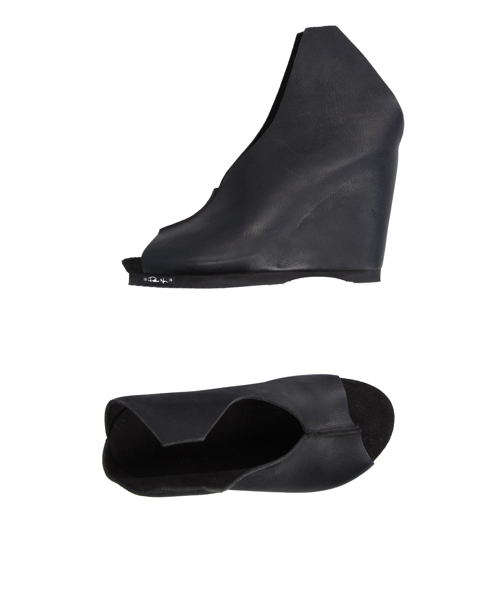 Stilvolle billige Schuhe Peter Non Sandalen Damen 11205342SW Stilvolle billige Schuhe Peter Non Non Non Sandalen Damen 11205342SW 7dd349
