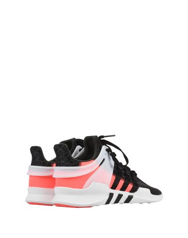 Adidas Originals Eqt Support Adv Sneakers Men Adidas Adidas Originals Eqt Support Adv Sneakers Men Adidas